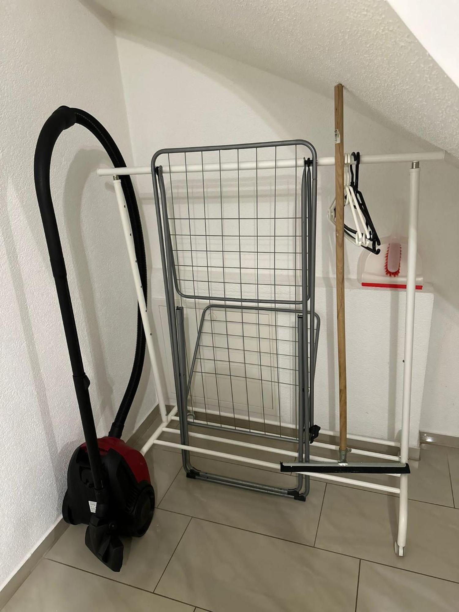 Schoene Ferienwohnung Bodenseeregion سينغن المظهر الخارجي الصورة